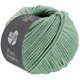 Lana Grossa PURO VEGANO | 29-мятно-зеленый