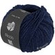 Lana Grossa RICCIO | 07-тёмно-синий
