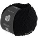 Lana Grossa RICCIO | 08-чёрный