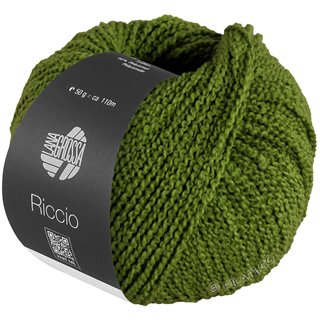 Lana Grossa RICCIO