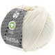 Lana Grossa RISERVA (GOTS) | 02-цвет экрю