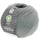 Lana Grossa RISERVA (GOTS) | 08-серый