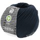 Lana Grossa RISERVA (GOTS) | 10-тёмно-синий