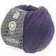 Lana Grossa RISERVA (GOTS) | 11-синияя слива