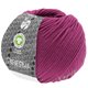 Lana Grossa RISERVA (GOTS) | 12-фуксия