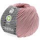 Lana Grossa RISERVA (GOTS) | 13-ветхо-розовый