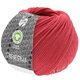 Lana Grossa RISERVA (GOTS) | 15-красный