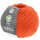 Lana Grossa RISERVA (GOTS) | 16-оранжевый