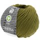 Lana Grossa RISERVA (GOTS) | 18-оливковый