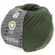 Lana Grossa RISERVA (GOTS) | 20-серо-зеленый