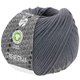 Lana Grossa RISERVA (GOTS) | 27-тёмно-серый