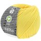 Lana Grossa RISERVA (GOTS) | 28-жёлтый