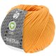 Lana Grossa RISERVA (GOTS) | 29-оранжевый