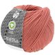 Lana Grossa RISERVA (GOTS) | 30-красный обожженной глины