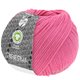 Lana Grossa RISERVA (GOTS) | 32-пинк