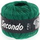 Lana Grossa SECONDO | 43-изумрудный