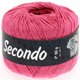 Lana Grossa SECONDO | 49-пинк
