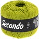 Lana Grossa SECONDO | 73-фисташковый