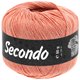 Lana Grossa SECONDO | 78-лососевый