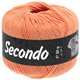 Lana Grossa SECONDO | 79-светло-оранжевый