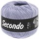 Lana Grossa SECONDO | 83-сирень