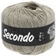 Lana Grossa SECONDO | 85-серый камень