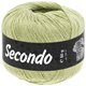Lana Grossa SECONDO | 88-зеленовато-желтый