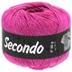 Lana Grossa SECONDO | 93-цикламеновый