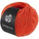 Lana Grossa SETAPURA | 25-лосось красный