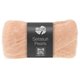 Lana Grossa SETASURI PEARLS | 203-персик