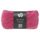 Lana Grossa SETASURI PEARLS | 206-пинк