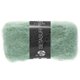 Lana Grossa SETASURI | 41-светлозелёный как озеро