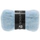 Lana Grossa SETASURI | 44-голубой