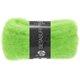 Lana Grossa SETASURI | 51-зелённая весна