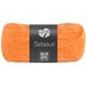 Lana Grossa SETASURI | 57-оранжевый