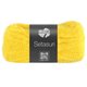 Lana Grossa SETASURI | 59-ярко жёлтый