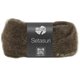 Lana Grossa SETASURI | 62-умбра