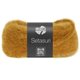 Lana Grossa SETASURI | 65-мед желтый