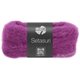 Lana Grossa SETASURI | 66-фуксия
