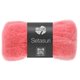 Lana Grossa SETASURI | 68-малиновый