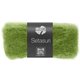 Lana Grossa SETASURI | 72-зелёное яблоко