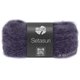 Lana Grossa SETASURI | 74-сине-фиолетовый