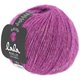 Lana Grossa SHINY (lala BERLIN) | 01-цикламеновый
