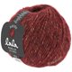 Lana Grossa SHINY (lala BERLIN) | 04-тёмно-красный
