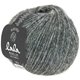 Lana Grossa SHINY (lala BERLIN) | 06-серый