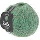 Lana Grossa SHINY (lala BERLIN) | 09-нефрит