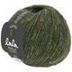 Lana Grossa SHINY (lala BERLIN) | 10-тёмно-оливковый
