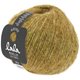 Lana Grossa SHINY (lala BERLIN) | 11-горчичный