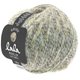 Lana Grossa SHINY (lala BERLIN) | 14-серо-бежевый