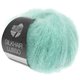 Lana Grossa SILKHAIR Lusso | 909-бирюзовый